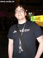 RPC vom 26.04.2008-013